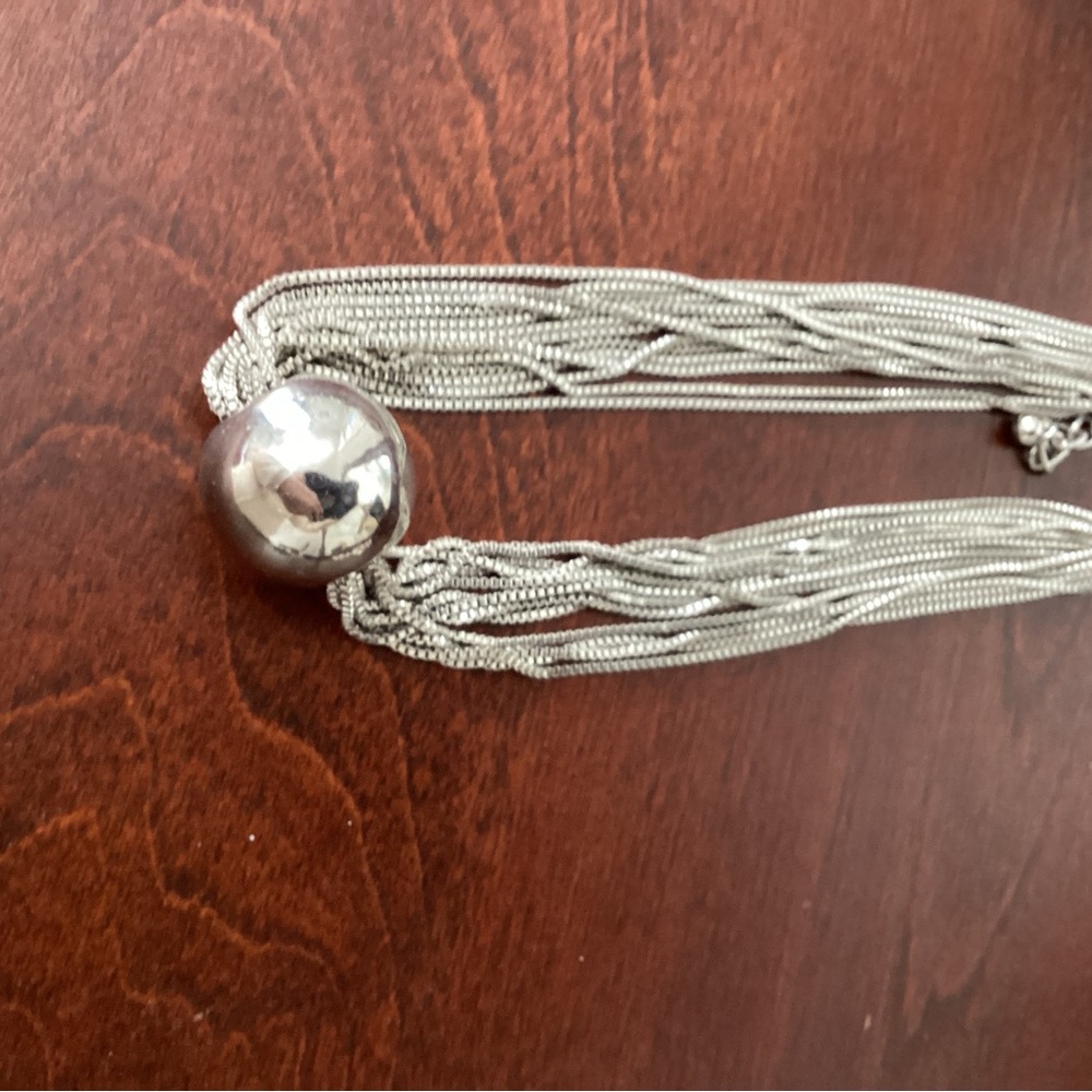 Jewelery - Picture 4 of 9